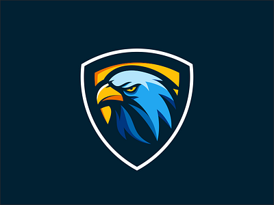 Eagle Logo