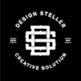 DesignSteller