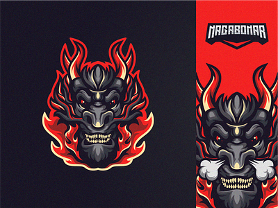 Dragon esport logo brand branding character design designs dragon drawing esport games icon illustration logo mascot masculine sports vector vector illustration vectorart