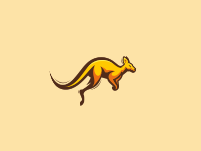 Kangaroo