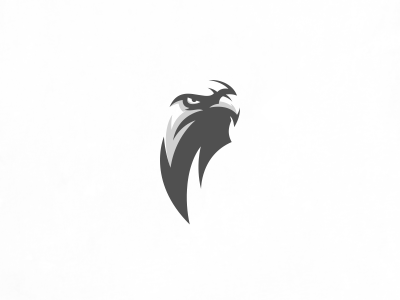 Eagle by albert kalingga on Dribbble