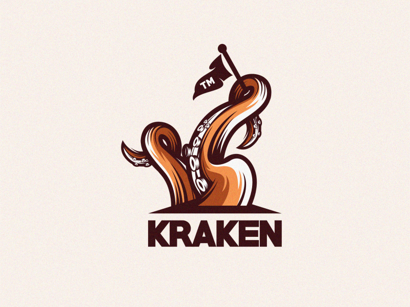Что такое кракен магазин. Кракен лого. Осьминог логотип. Krakens логотип. Кракен Академия лого.