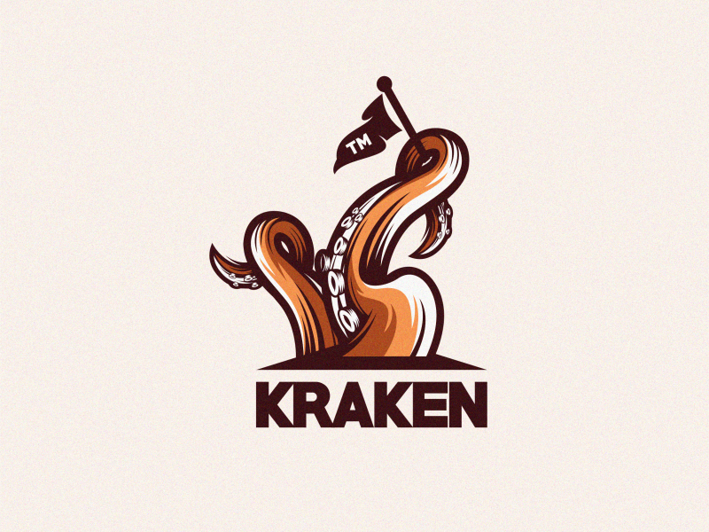 Seattle Kraken Logo SVG, Kraken Logo NHL, Seattle Kraken PNG - Inspire  Uplift