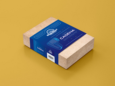 Magic Bike- Premium Quality Packaging Design for Amazon Seller brand design brand identity branding custom box design mockup packaging design printdesign product box design product packaging