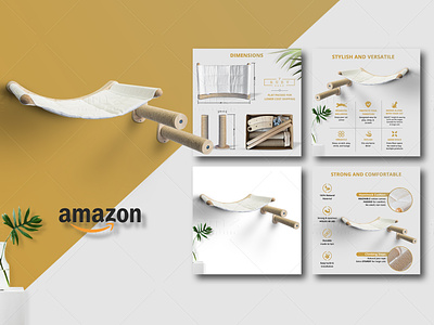 Amazon Product Listing Infographic Images Design & Editing amazon images amazon infographics amazon listing design infographic design infographics lifestyle photo product design product images product infographics product photo design