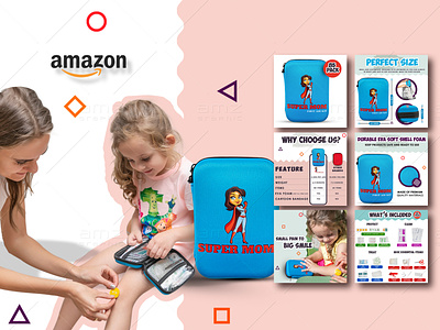 amazon images, product images, infographic design, product photo amazon images amazon infographics amazon listing design infographic design infographics lifestyle photo product design product images product infographics product photo design