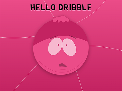 Dribbble