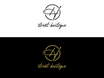 Logo Design branding graphic design logo logo design motion graphics