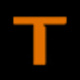 Torch Creative