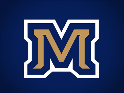 Montana State University By Torch Creative On Dribbble