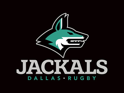 Dallas Jackals Rugby