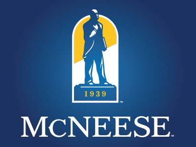 McNeese State University