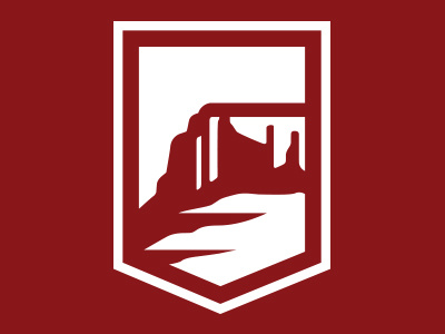 Dixie state