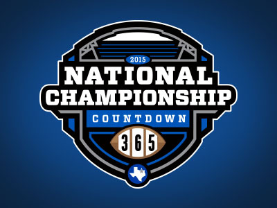 Nat champs