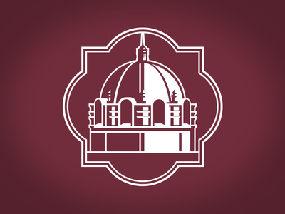 Texas A&M University - San Antonio