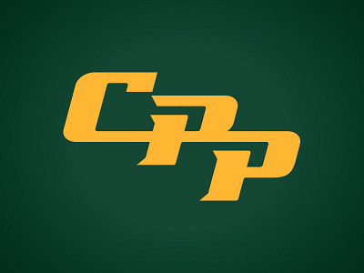 Cal Poly Pomona