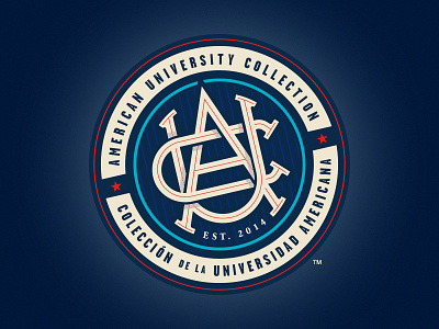 American University Collection