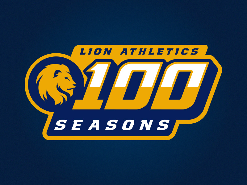 Texas A M Commerce 100 Seasons By Torch Creative On Dribbble