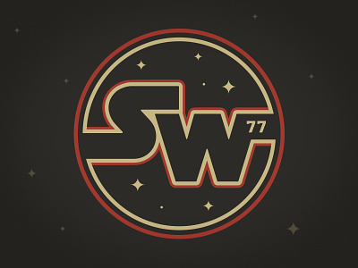 SW 77