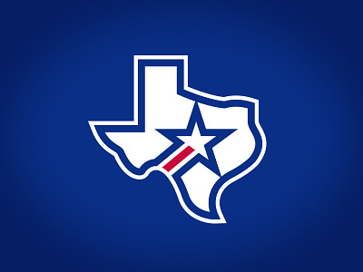 Texas Sports Hall of Fame baseball basketball custom design fame football illustration shooting sports star texas waco