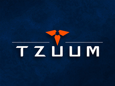 TZUUM