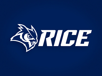 Rice University