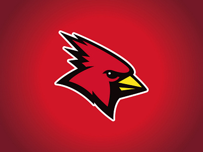 SUNY Plattsburgh Athletic Rebrand