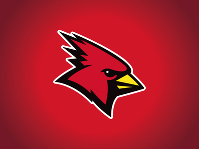 SUNY Plattsburgh Athletic Rebrand