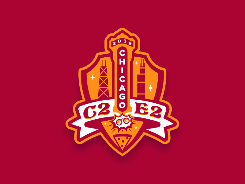 C2e2