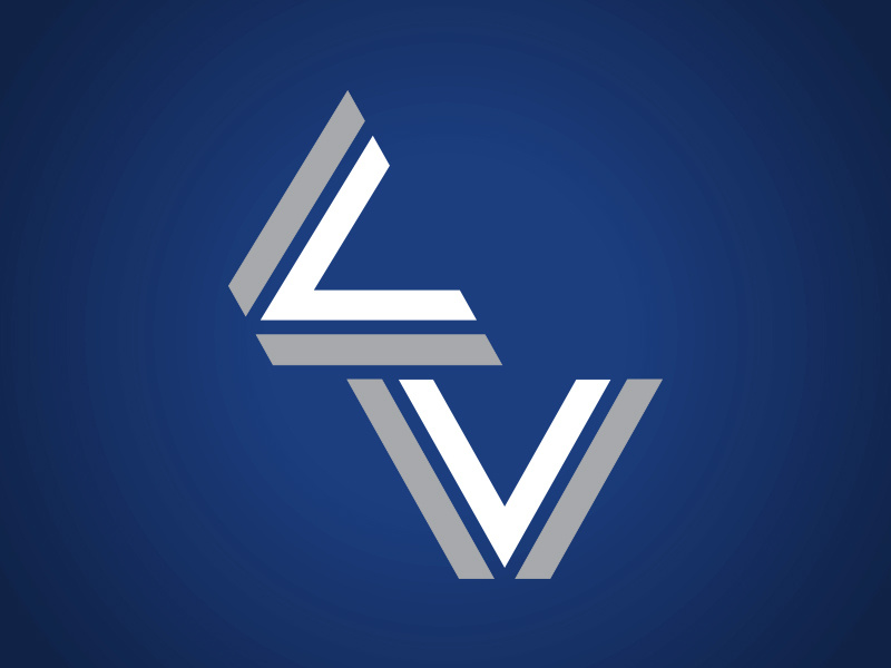Las Vegas 51s Monogram Concept planet extraterrestrial space eyes hand helmet baseball alien illustration logo