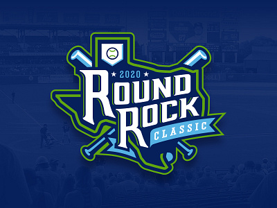 2020 Round Rock Classic