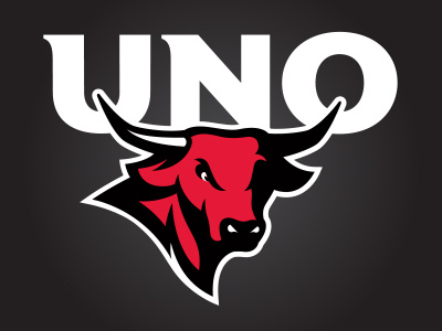 University of Nebraska Omaha Mavericks