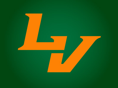 University of LaVerne mark official primary