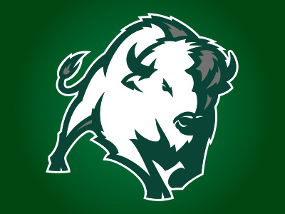 Williston State College by Torch Creative on Dribbble