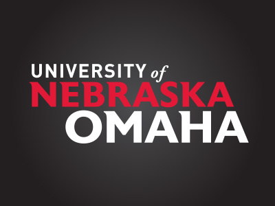 University of Nebraska Omaha by Torch Creative on Dribbble