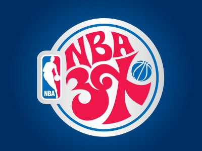 NBA 3X