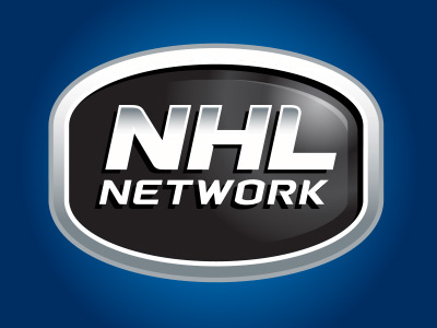 NHL Network hockey network nhl puck tv