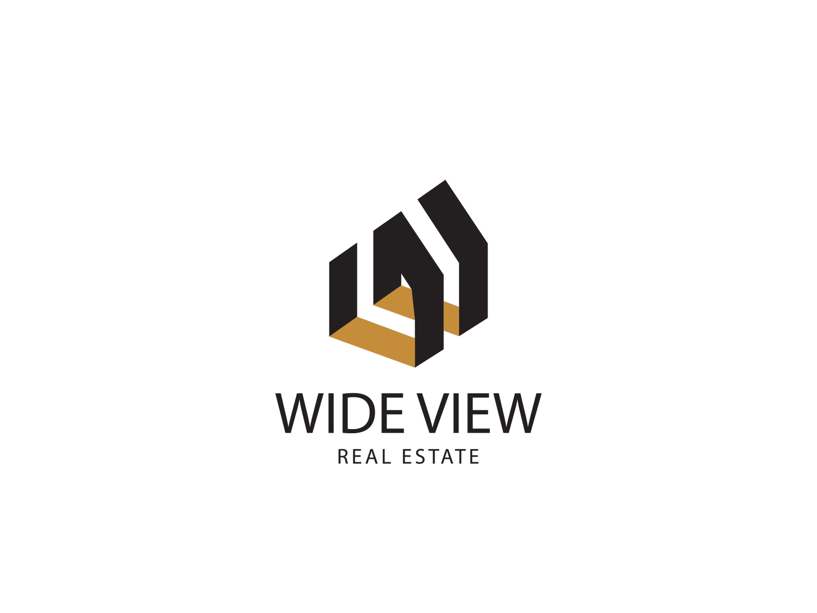 wide-view-by-islam-yehia-on-dribbble