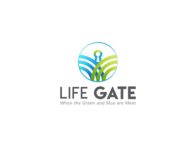 life gate