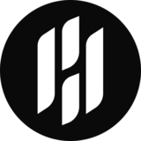 Havenue Media