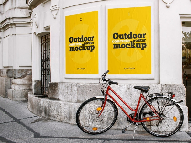 Business Card Printing Ipswich by Minuteman Press Ipswich on Dribbble