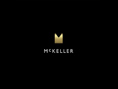 McKeller