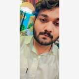 Sameer