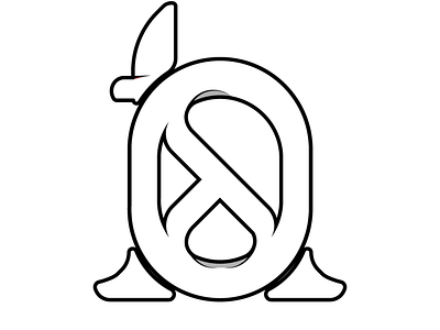 Terserah Logo branding design graphic design illustration logo ui vector
