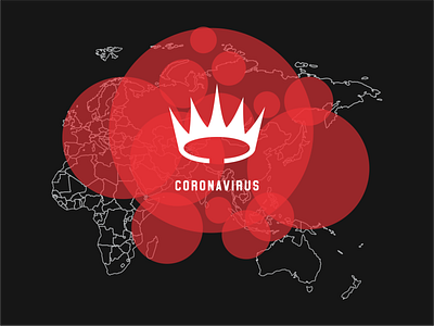 coronavirus branding coronavirus covid covid 19 covid19 designers identity logo logotype typography