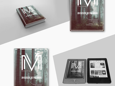 Book cover design book book cover design graphic