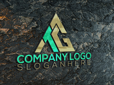 Perfect Letter Logo Design brand branding concept creative design graphic design letter logo logo logo design logo designer logotype minimalist modern vector