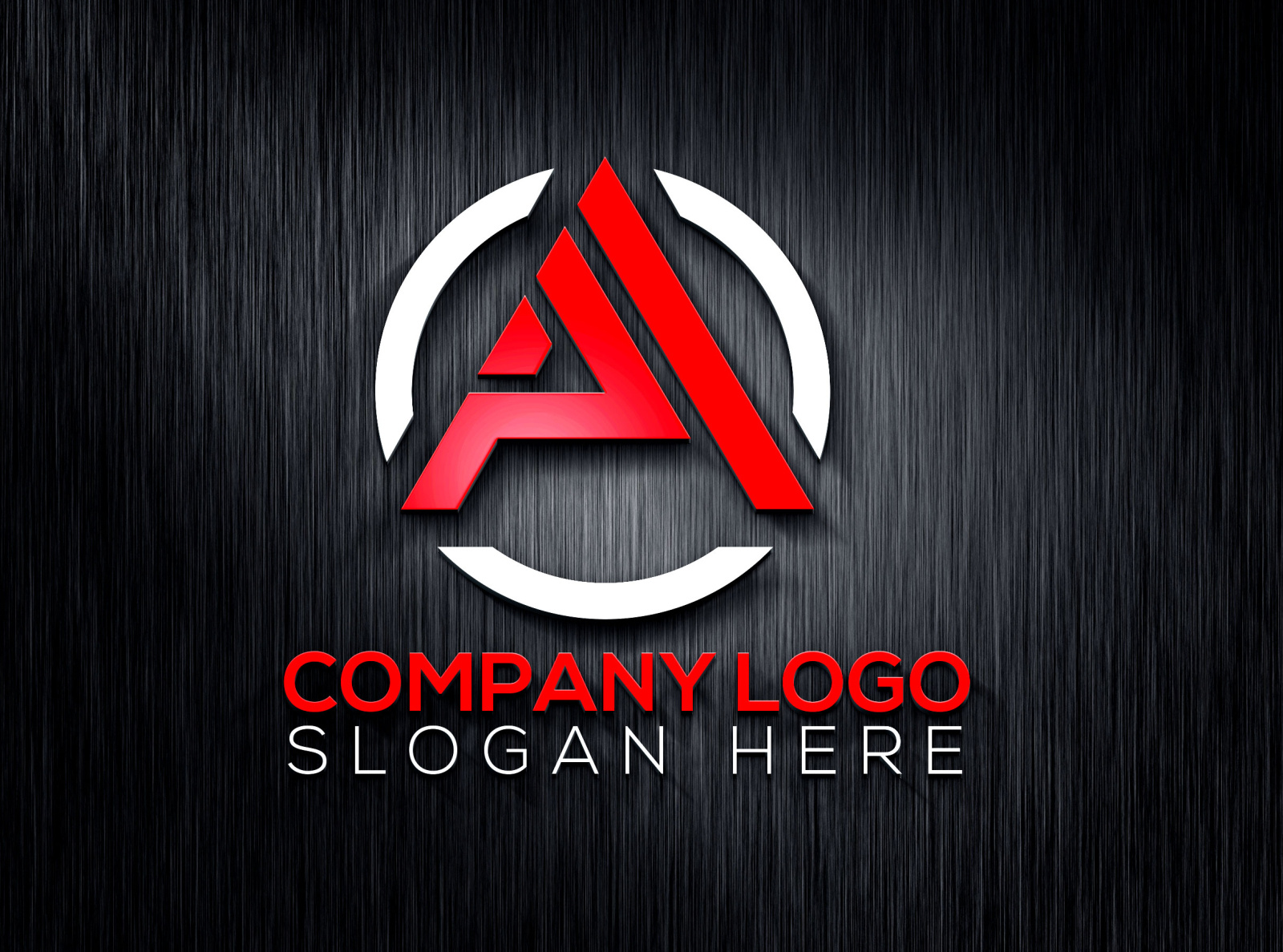a-letter-logo-design-by-tawsifur-rahman-on-dribbble