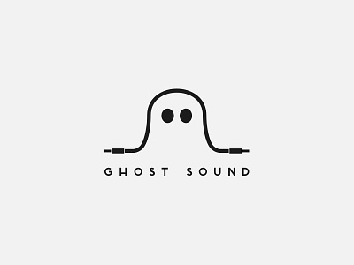 Ghost Sound