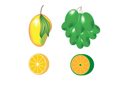 FRUT DESIGN